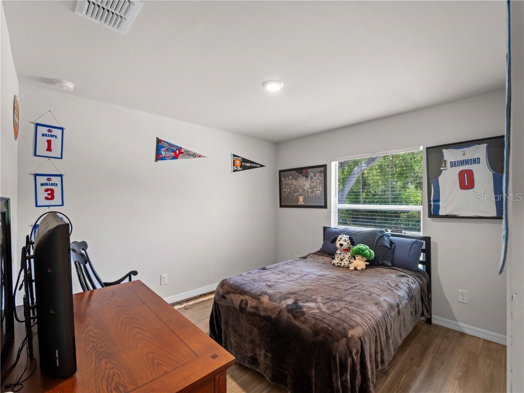 17190/17192 Nixon Avenue Port Charlotte FL 33948 C7509339 image40