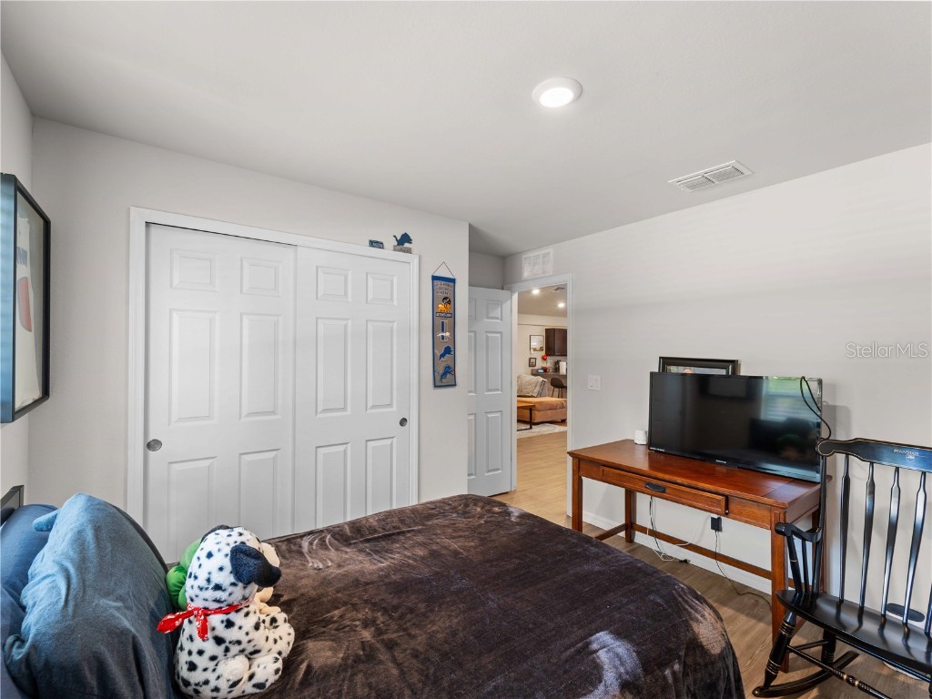 17190/17192 Nixon Avenue Port Charlotte FL 33948 C7509339 image41