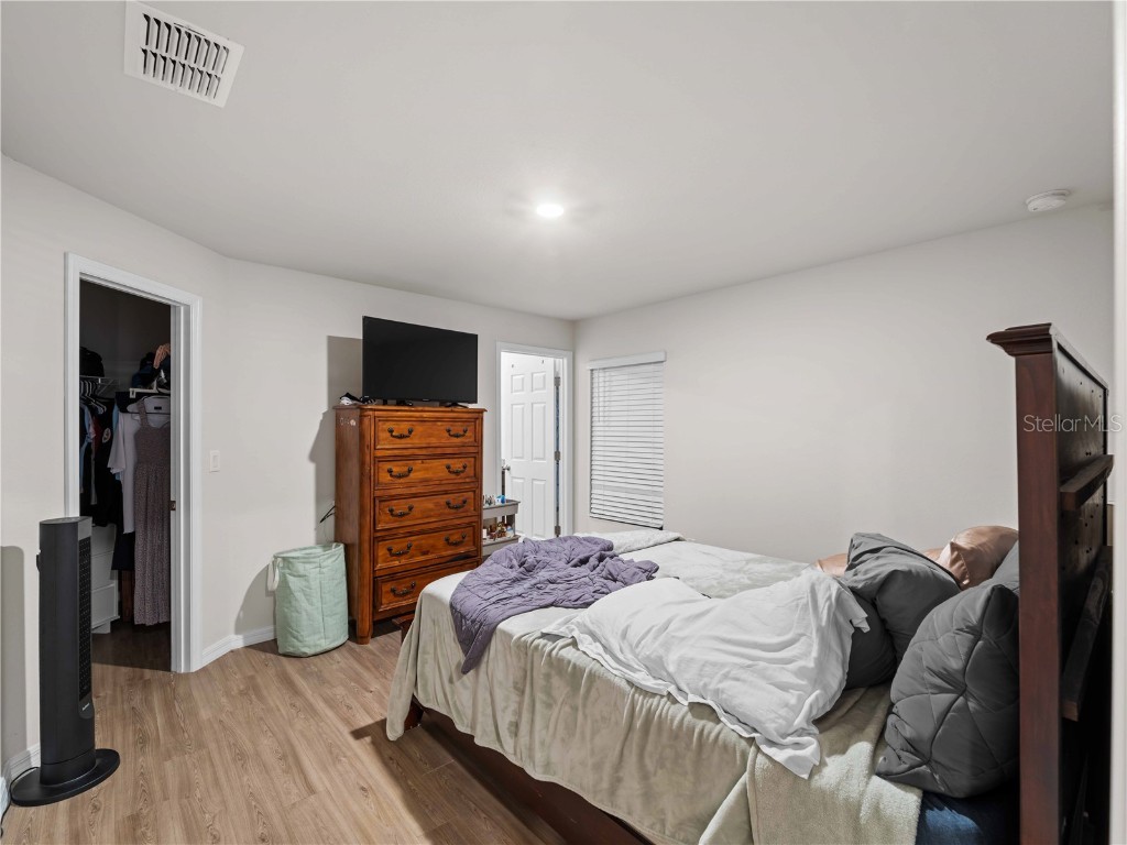 17190/17192 Nixon Avenue Port Charlotte FL 33948 C7509339 image42