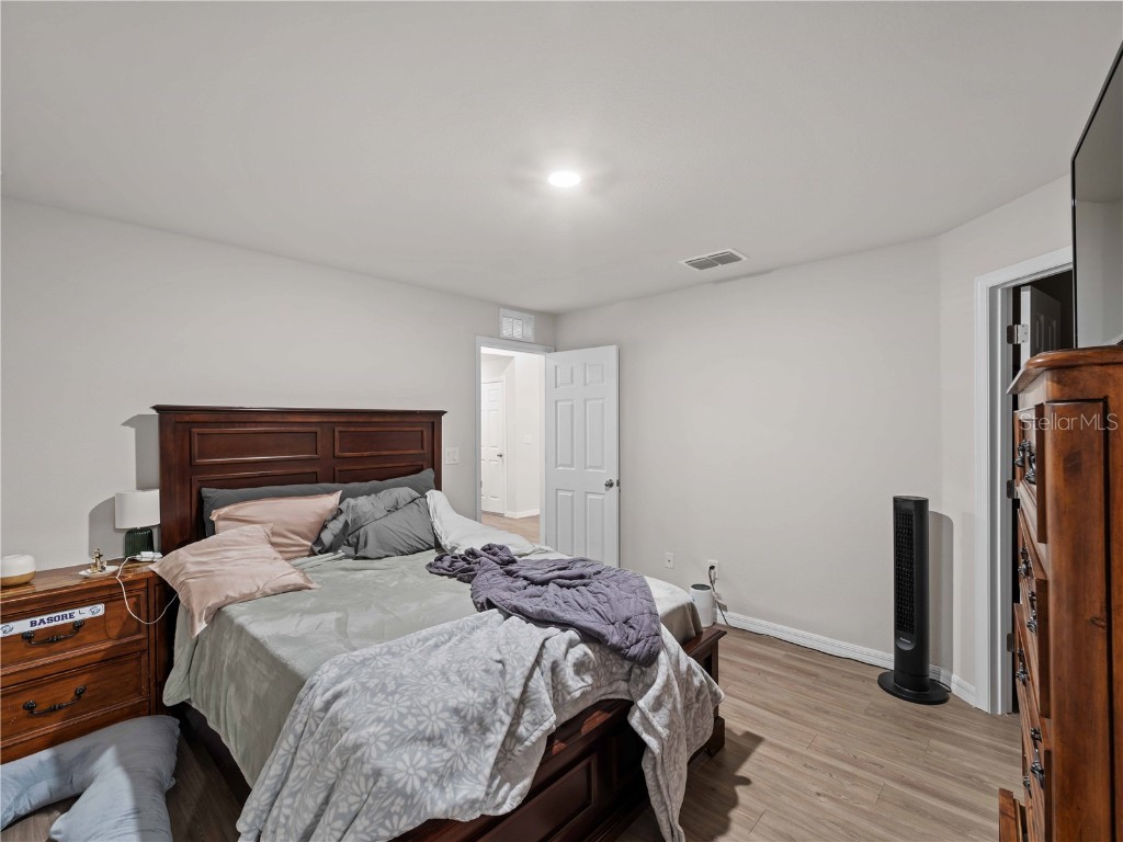 17190/17192 Nixon Avenue Port Charlotte FL 33948 C7509339 image43