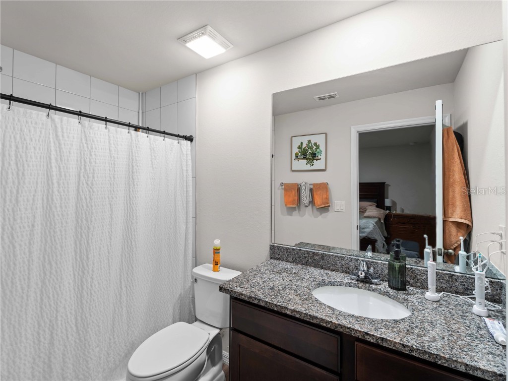 17190/17192 Nixon Avenue Port Charlotte FL 33948 C7509339 image44