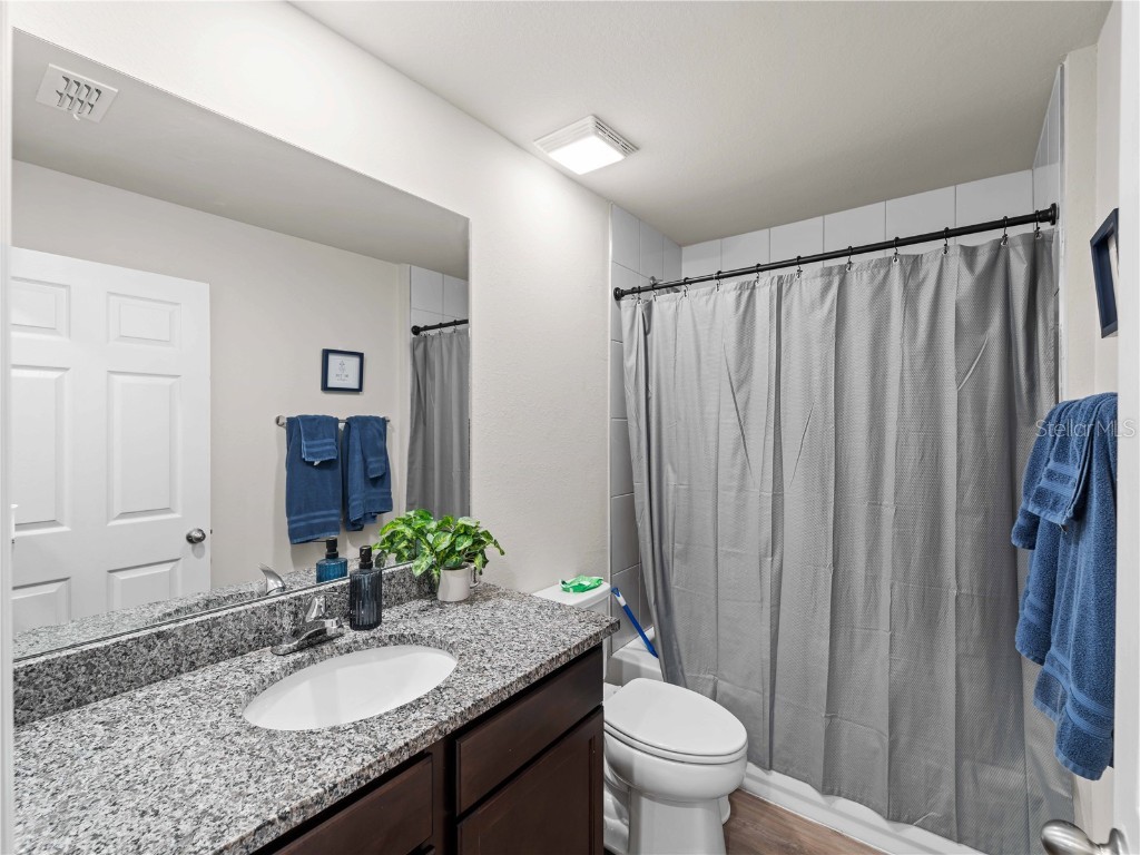 17190/17192 Nixon Avenue Port Charlotte FL 33948 C7509339 image45