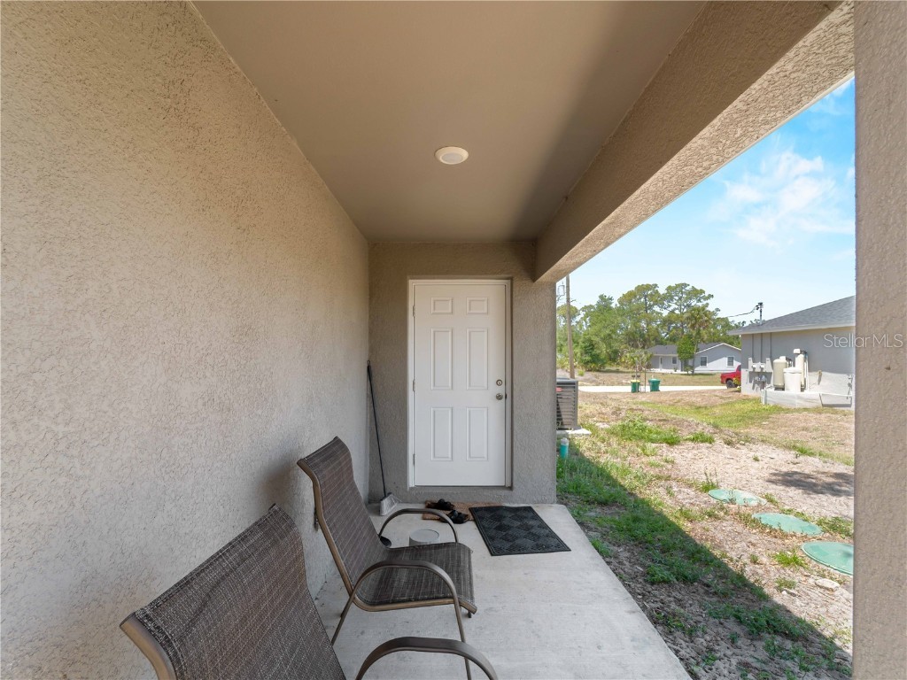 17190/17192 Nixon Avenue Port Charlotte FL 33948 C7509339 image46