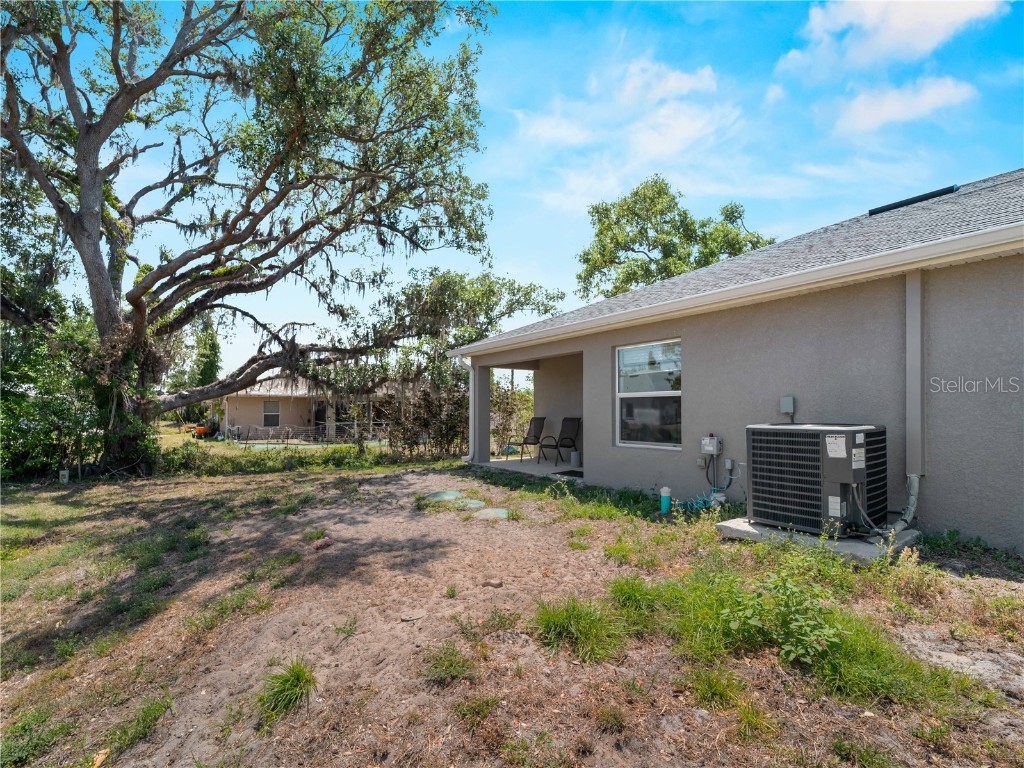 17190/17192 Nixon Avenue Port Charlotte FL 33948 C7509339 image47