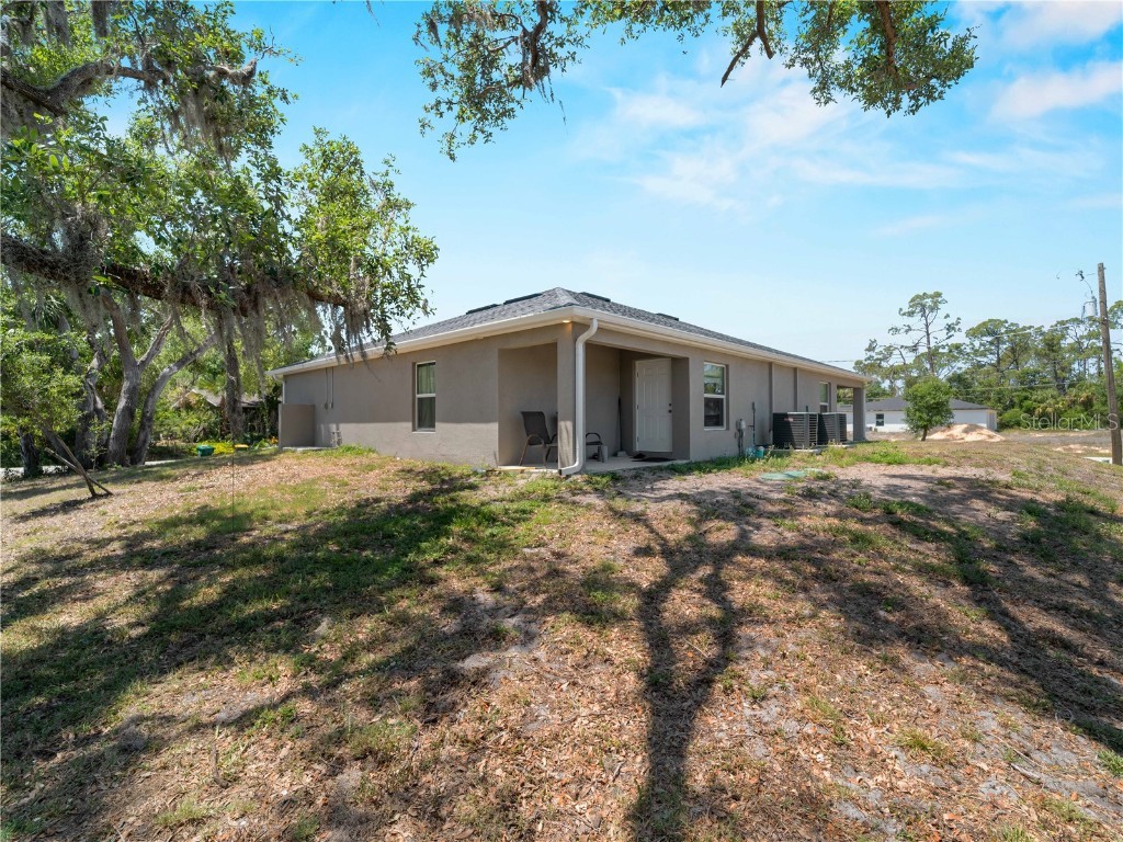 17190/17192 Nixon Avenue Port Charlotte FL 33948 C7509339 image48