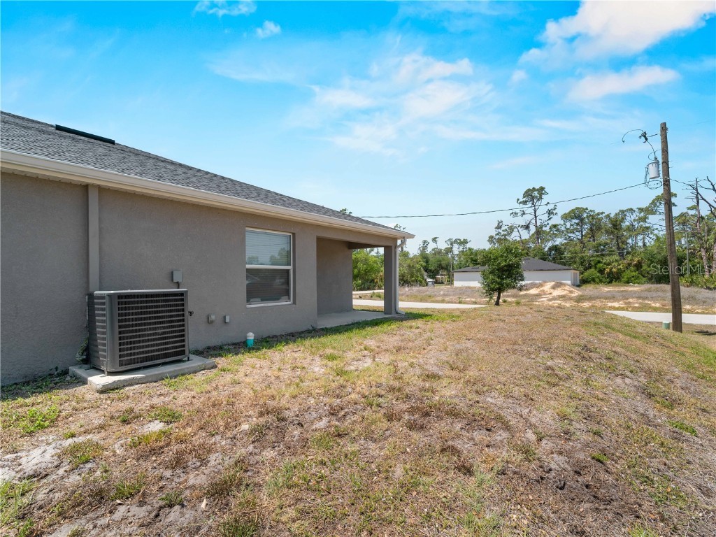 17190/17192 Nixon Avenue Port Charlotte FL 33948 C7509339 image49