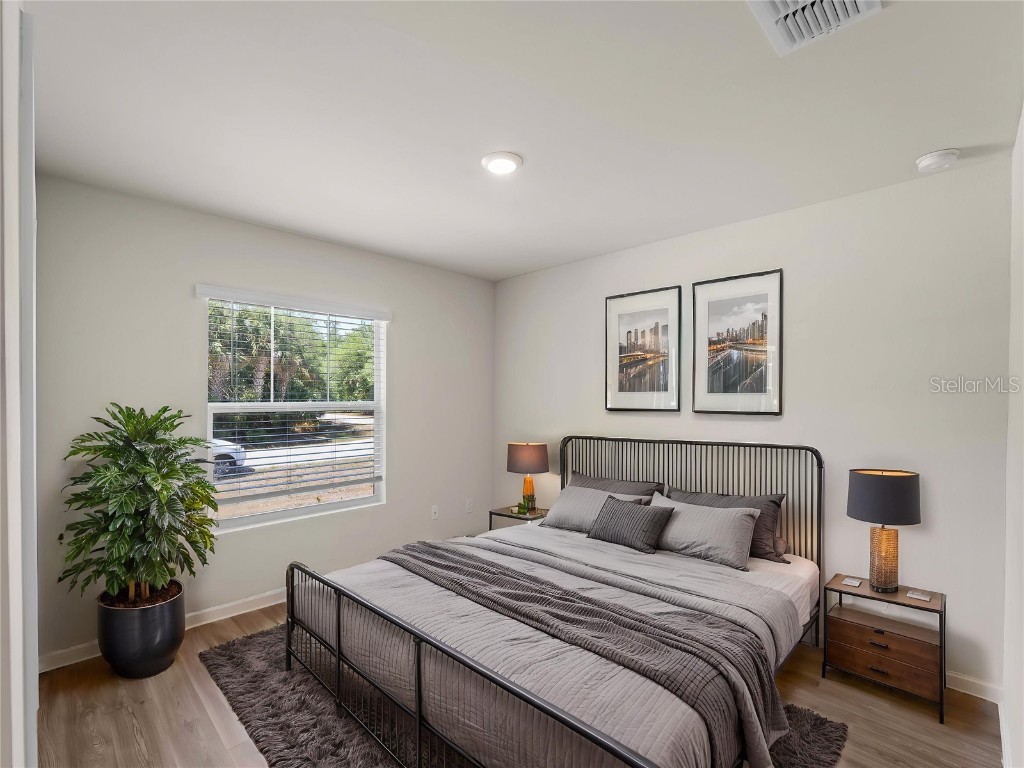 17190/17192 Nixon Avenue Port Charlotte FL 33948 C7509339 image5