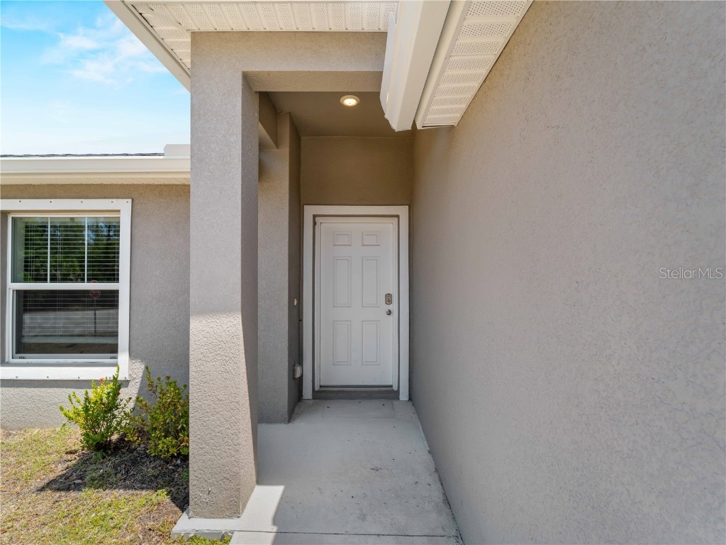 17190/17192 Nixon Avenue Port Charlotte FL 33948 C7509339 image51