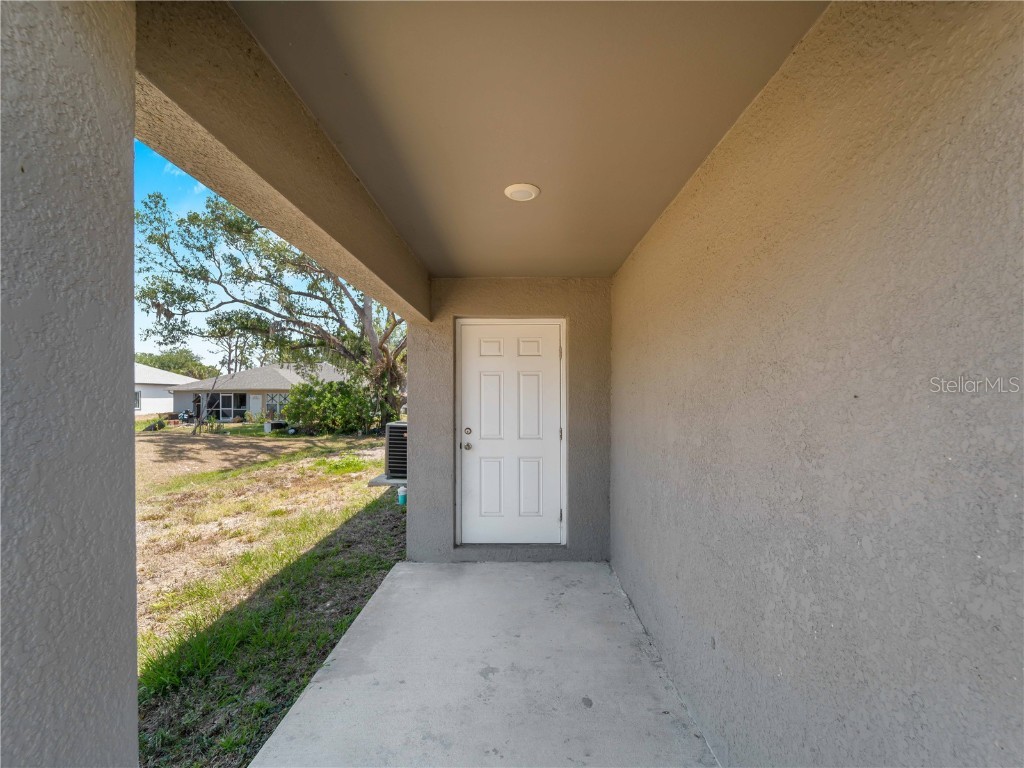 17190/17192 Nixon Avenue Port Charlotte FL 33948 C7509339 image52