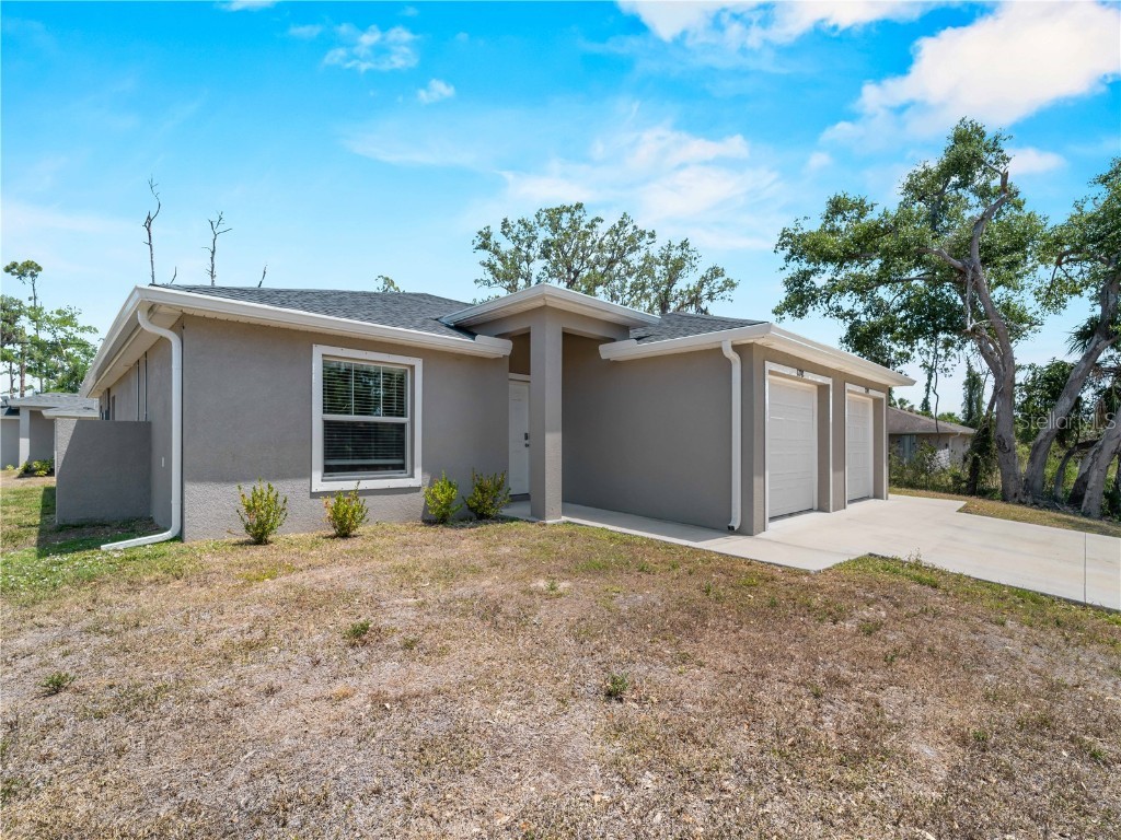 17190/17192 Nixon Avenue Port Charlotte FL 33948 C7509339 image53