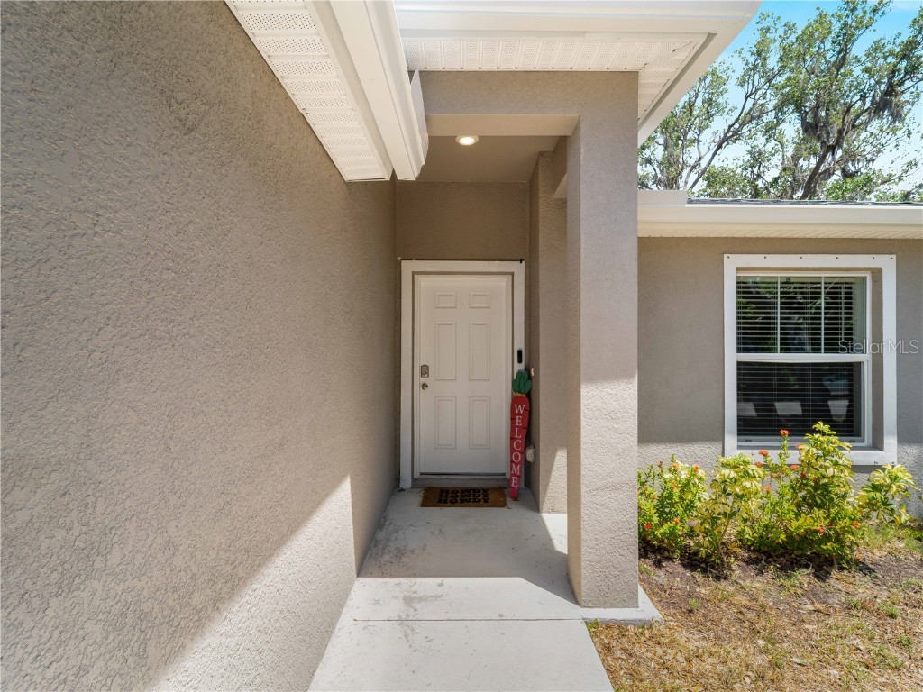 17190/17192 Nixon Avenue Port Charlotte FL 33948 C7509339 image55