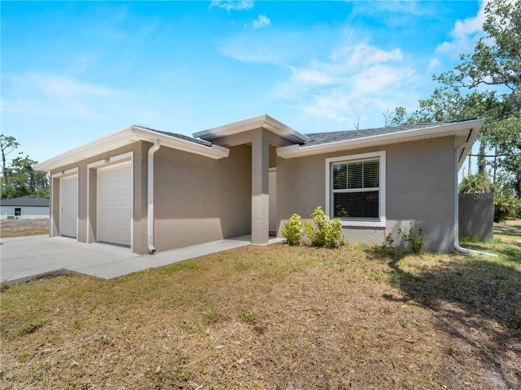 17190/17192 Nixon Avenue Port Charlotte FL 33948 C7509339 image56