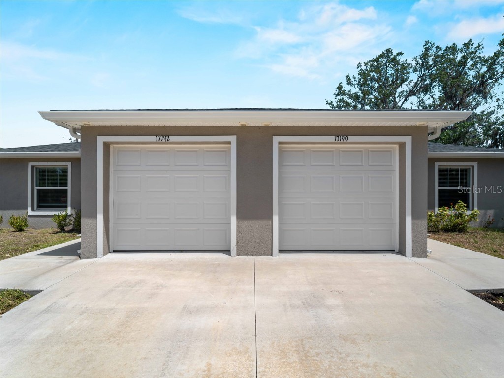 17190/17192 Nixon Avenue Port Charlotte FL 33948 C7509339 image57