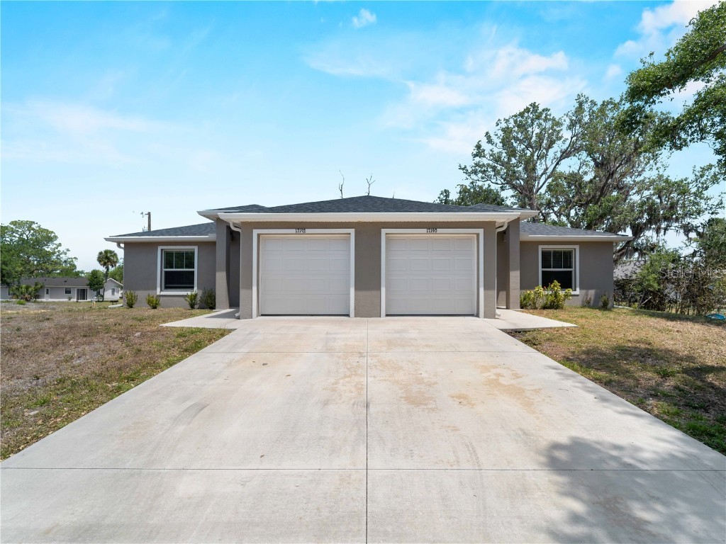 17190/17192 Nixon Avenue Port Charlotte FL 33948 C7509339 image58
