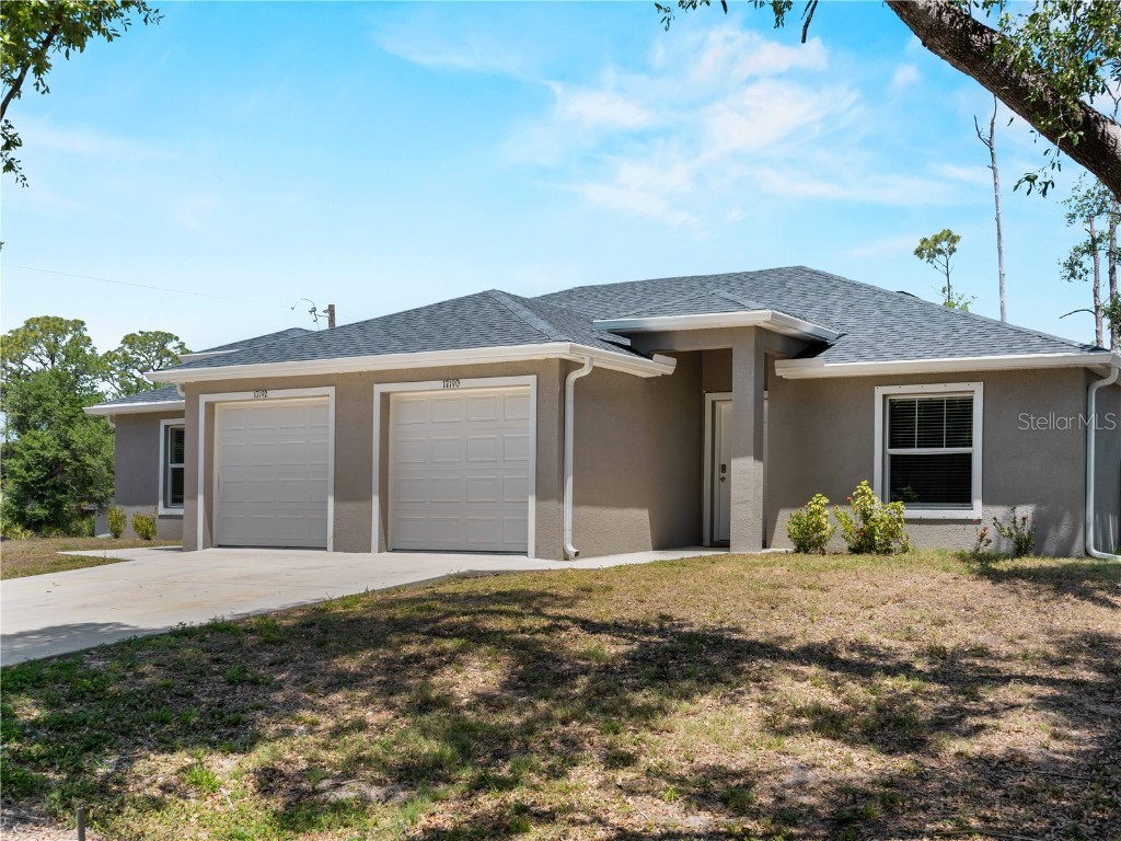 17190/17192 Nixon Avenue Port Charlotte FL 33948 C7509339 image59