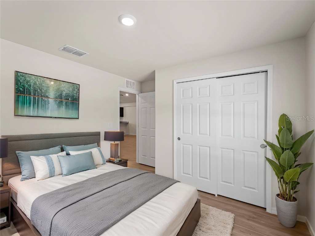 17190/17192 Nixon Avenue Port Charlotte FL 33948 C7509339 image6