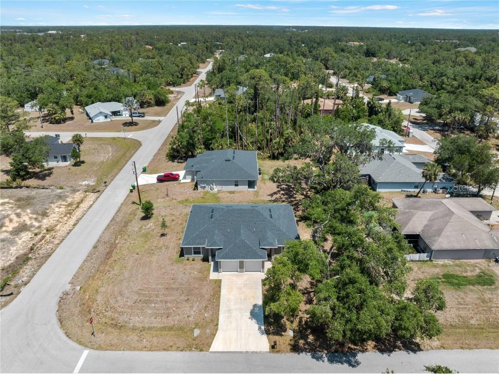 17190/17192 Nixon Avenue Port Charlotte FL 33948 C7509339 image61