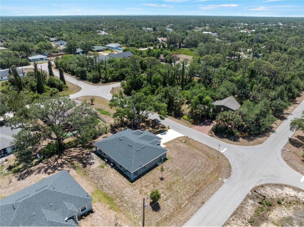 17190/17192 Nixon Avenue Port Charlotte FL 33948 C7509339 image62