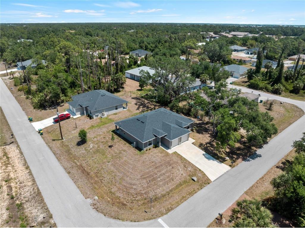 17190/17192 Nixon Avenue Port Charlotte FL 33948 C7509339 image63