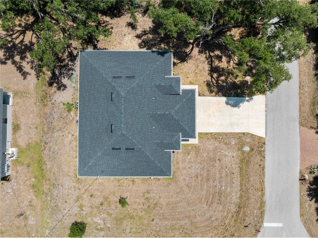 17190/17192 Nixon Avenue Port Charlotte FL 33948 C7509339 image64