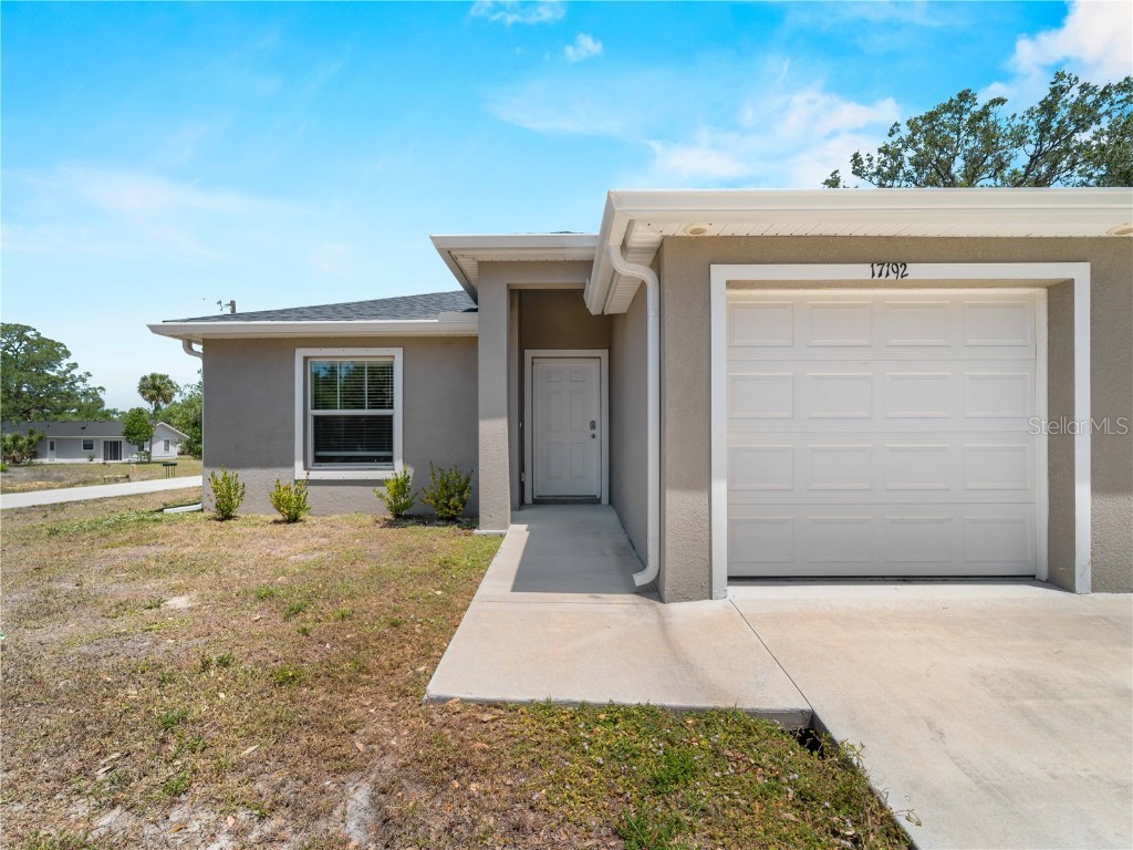 17190/17192 Nixon Avenue Port Charlotte FL 33948 C7509339 image7