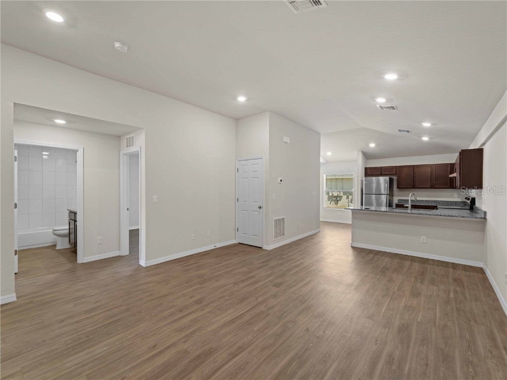 17190/17192 Nixon Avenue Port Charlotte FL 33948 C7509339 image8