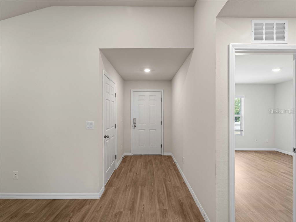 17190/17192 Nixon Avenue Port Charlotte FL 33948 C7509339 image9