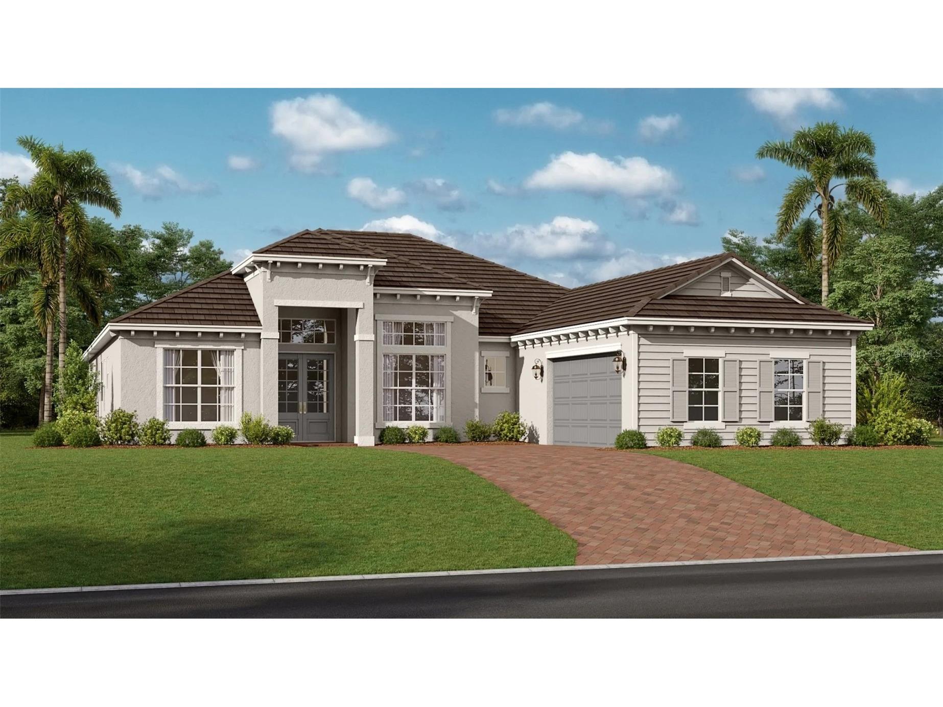 17190 Albatross Road Venice FL 34293 TB8474361 image1