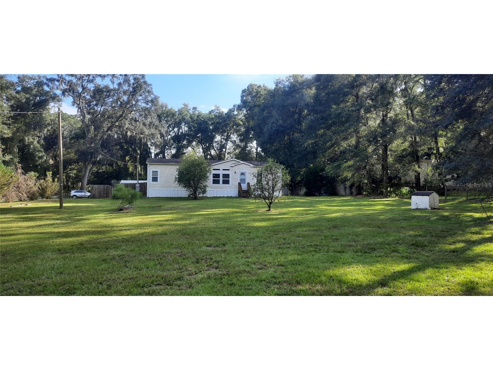 17190 NE 42nd Place Williston FL 32696 OM666074 image1