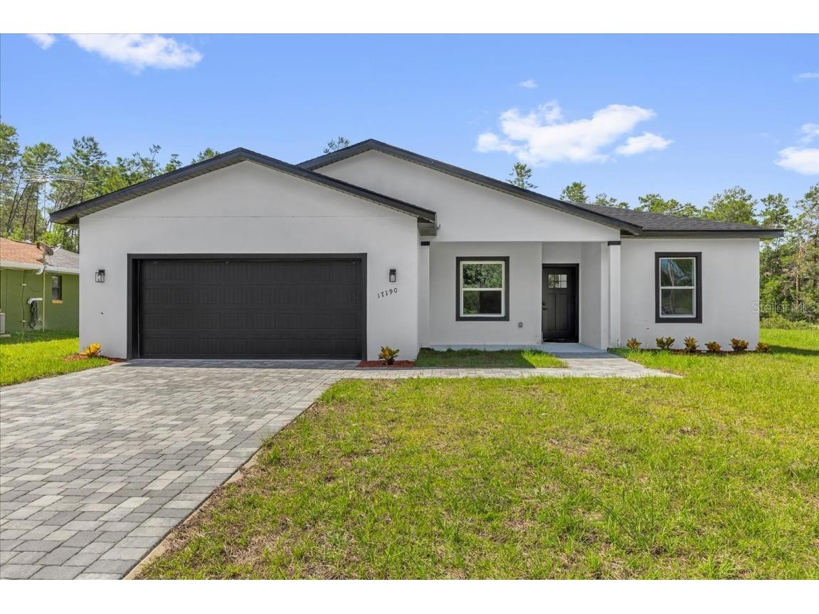 17190 SW 44th Circle Ocala FL 34473 O6328727 image1