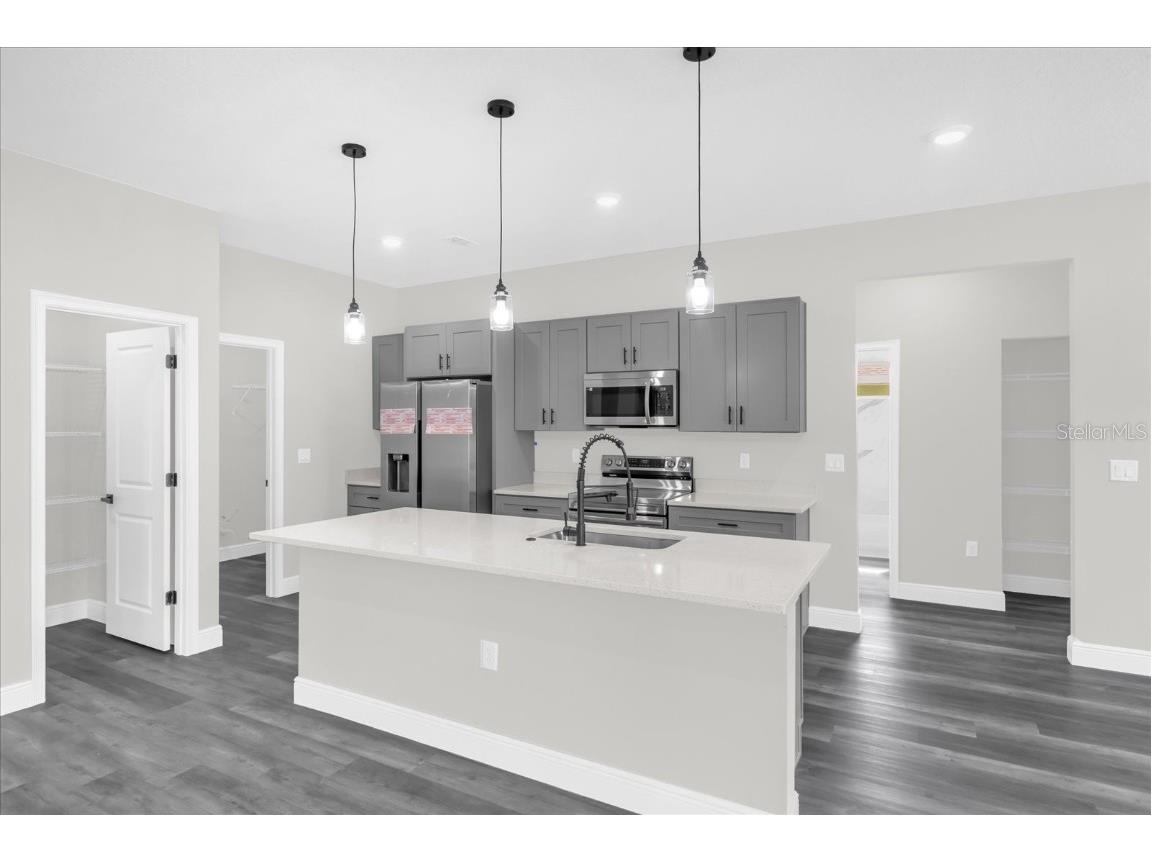 17190 SW 44th Circle Ocala FL 34473 O6328727 image10