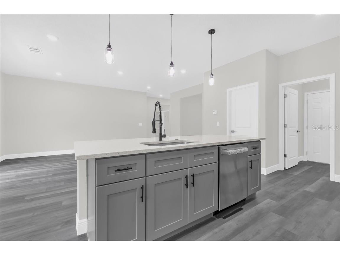 17190 SW 44th Circle Ocala FL 34473 O6328727 image11