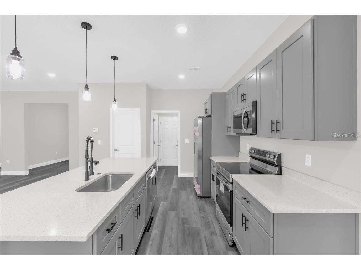 17190 SW 44th Circle Ocala FL 34473 O6328727 image12