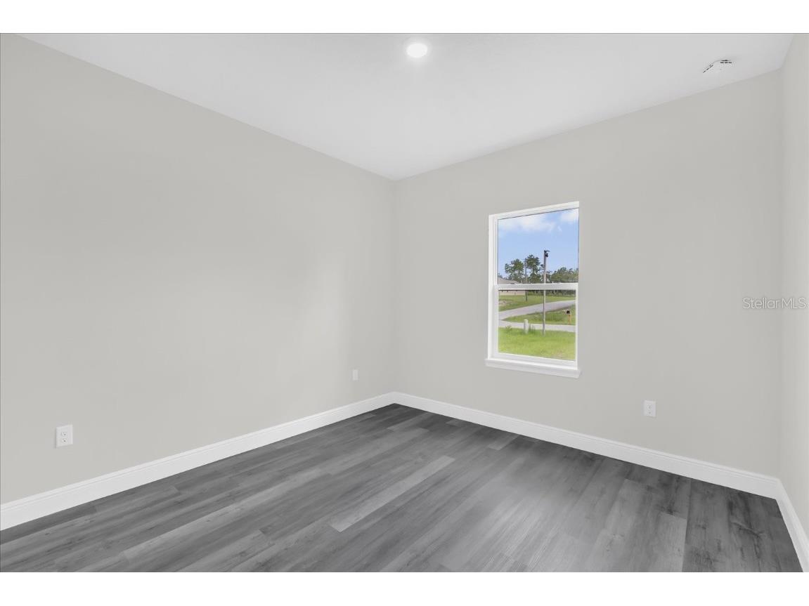 17190 SW 44th Circle Ocala FL 34473 O6328727 image15