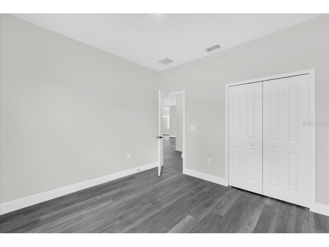 17190 SW 44th Circle Ocala FL 34473 O6328727 image16