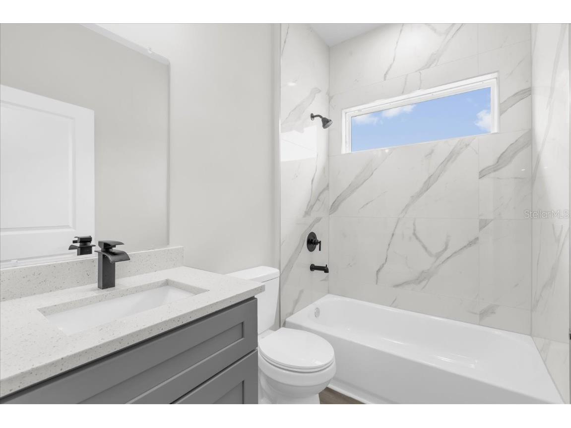 17190 SW 44th Circle Ocala FL 34473 O6328727 image17