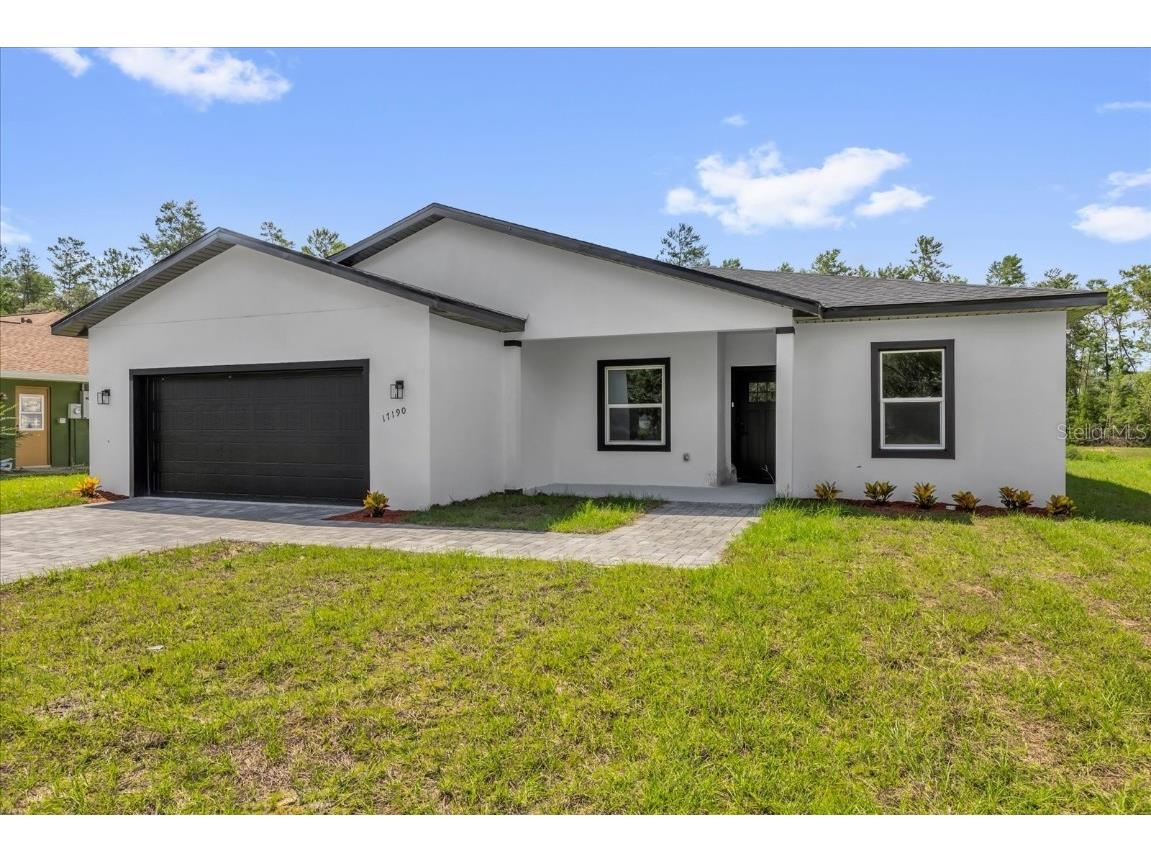 17190 SW 44th Circle Ocala FL 34473 O6328727 image2