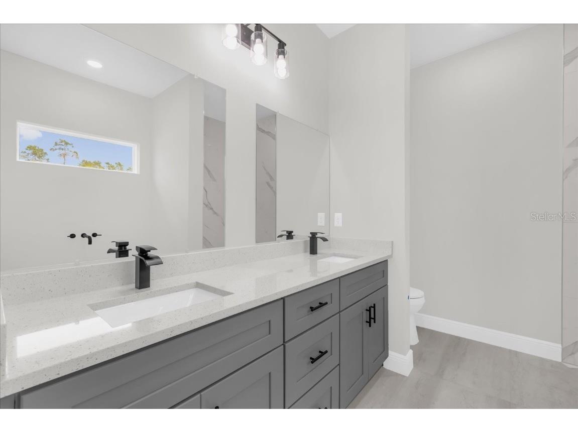 17190 SW 44th Circle Ocala FL 34473 O6328727 image20