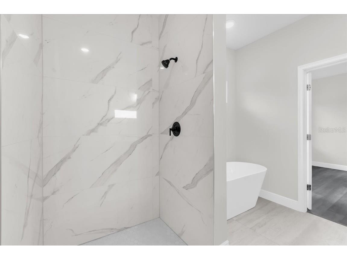 17190 SW 44th Circle Ocala FL 34473 O6328727 image21