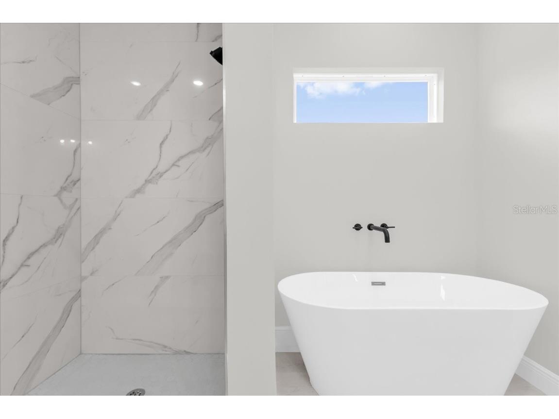 17190 SW 44th Circle Ocala FL 34473 O6328727 image22