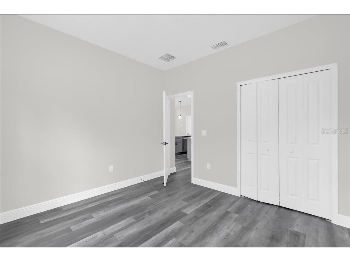 17190 SW 44th Circle Ocala FL 34473 O6328727 image24