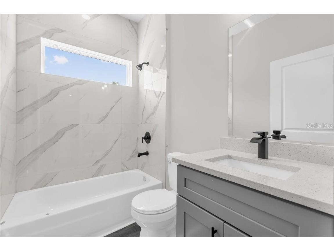 17190 SW 44th Circle Ocala FL 34473 O6328727 image25