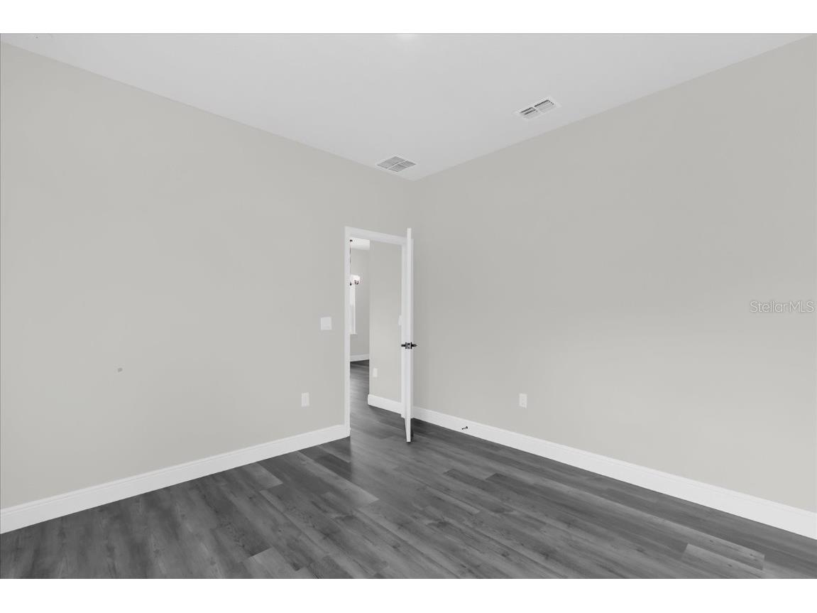 17190 SW 44th Circle Ocala FL 34473 O6328727 image27