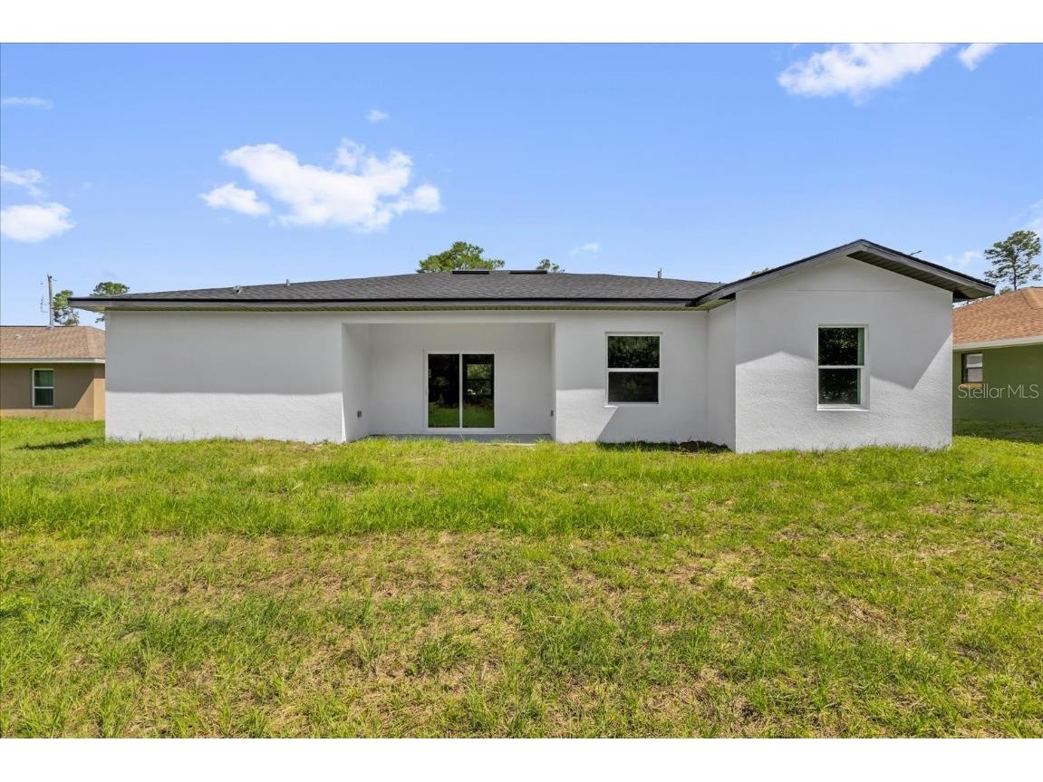 17190 SW 44th Circle Ocala FL 34473 O6328727 image28