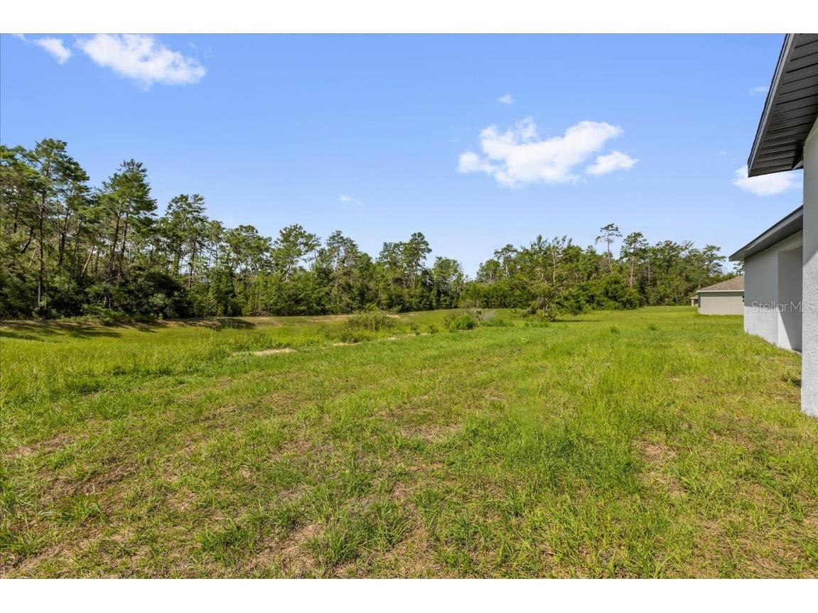 17190 SW 44th Circle Ocala FL 34473 O6328727 image29