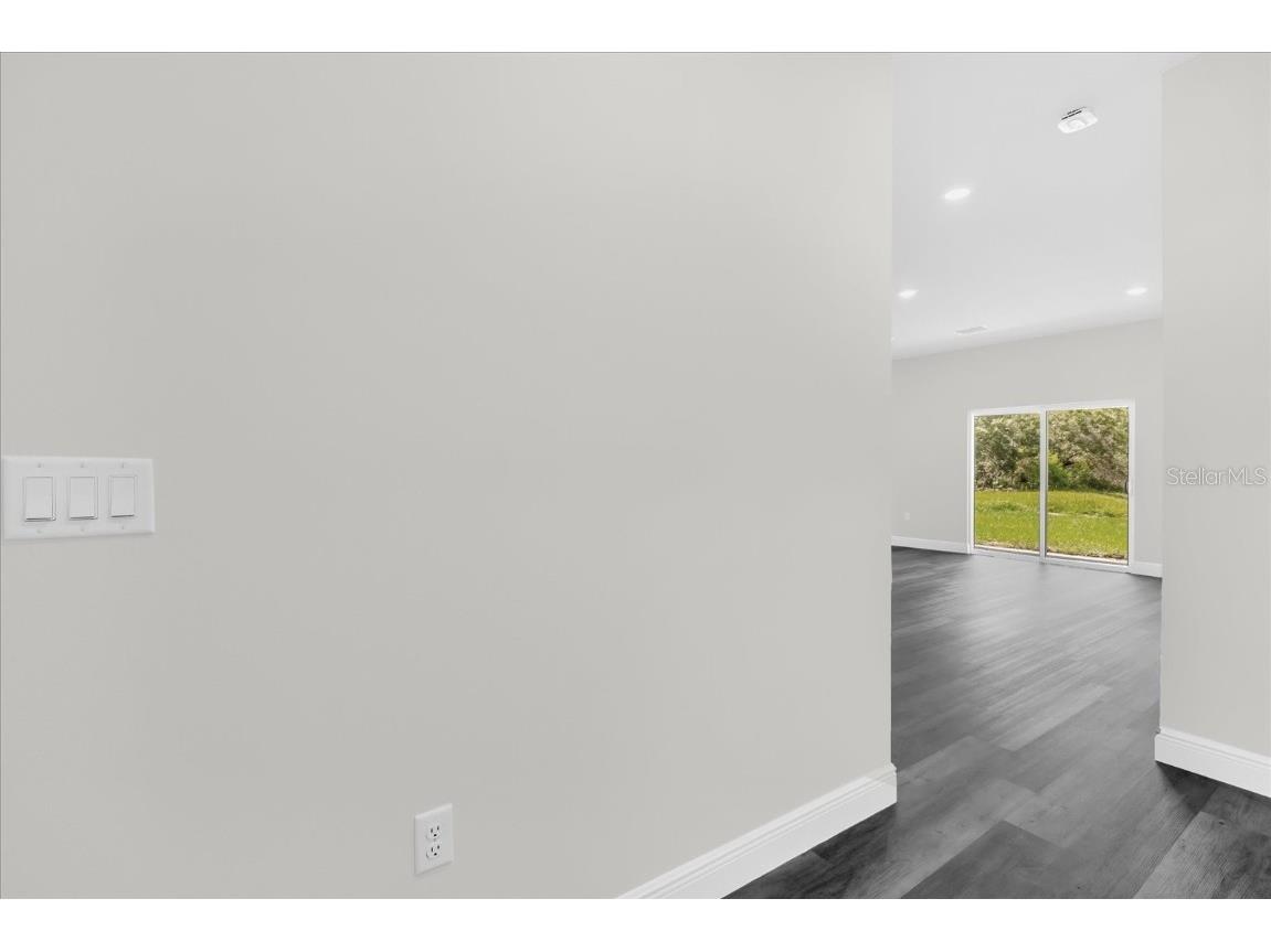 17190 SW 44th Circle Ocala FL 34473 O6328727 image3