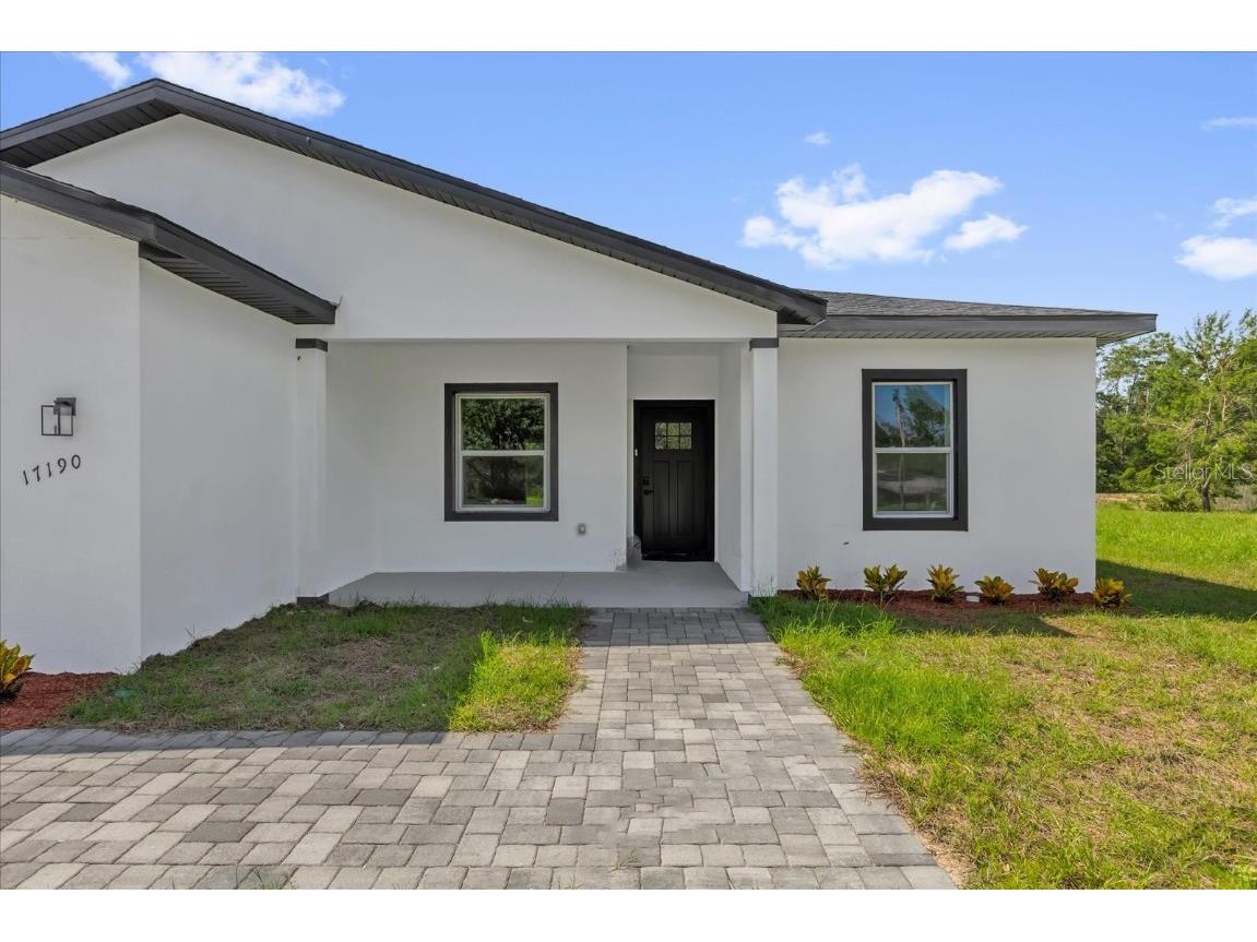 17190 SW 44th Circle Ocala FL 34473 O6328727 image30