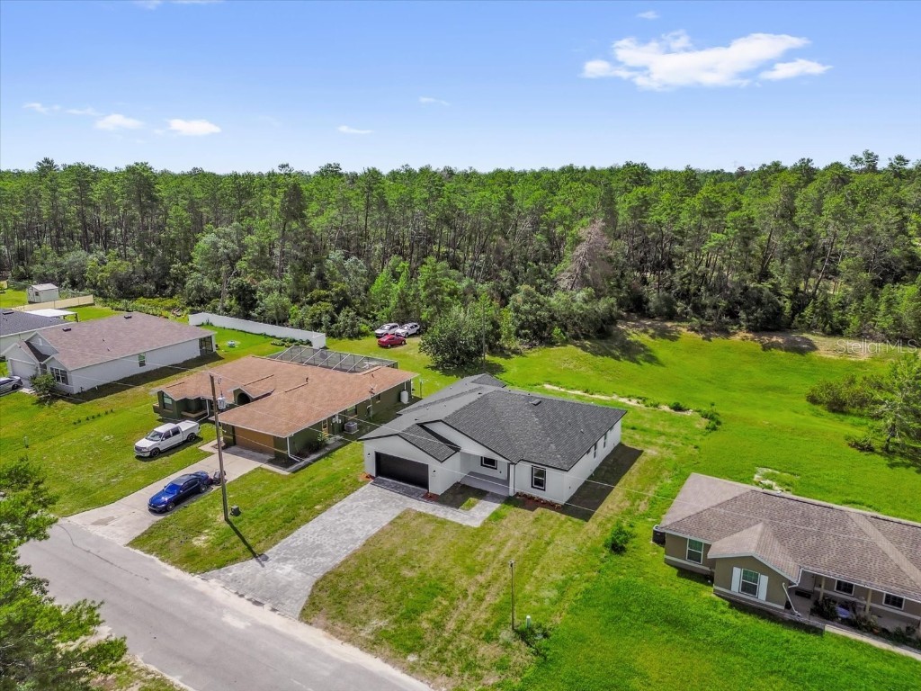 17190 SW 44th Circle Ocala FL 34473 O6328727 image31