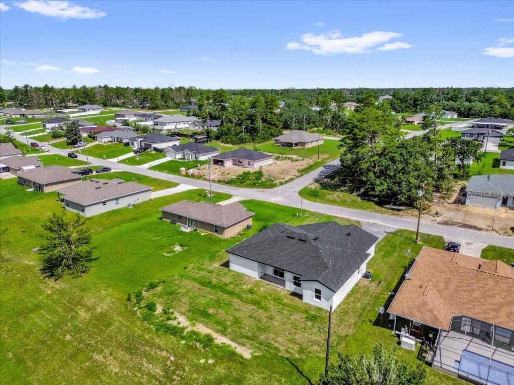 17190 SW 44th Circle Ocala FL 34473 O6328727 image32