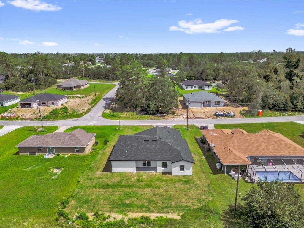 17190 SW 44th Circle Ocala FL 34473 O6328727 image33